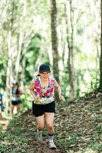 BIB: 
                            <button type="button" onclick="openModal(26453569)" class="btn btn-primary btn-sm float-right btn-popup" data-toggle="modal" data-target=".modal-high-quality">
                        <i class="fas fa-shopping-cart"></i> Add to Cart
                    </button>
                                            <button type="button" onclick="isThisMe(26453569, true)" class="btn btn-success btn-sm float-right btn-popup btn-isme hidden" data-toggle="tooltip" data-placement="bottom" title="นี่คือรูปของคุณใช่ไหม คลิกที่นี่เพื่อเอาเข้าอัลบั้ม">
                        <i class="fas fa-plus"></i> Add to album
                    </button>
                    <button type="button" onclick="isThisMe(26453569, false)" class="btn btn-warning btn-sm float-right btn-popup btn-isnotme hidden">
                        <i class="fas fa-ban"></i> Remove from album
                    </button>