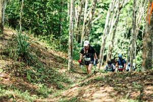 BIB: 
                            <button type="button" onclick="openModal(26452131)" class="btn btn-primary btn-sm float-right btn-popup" data-toggle="modal" data-target=".modal-high-quality">
                        <i class="fas fa-shopping-cart"></i> Add to Cart
                    </button>
                                            <button type="button" onclick="isThisMe(26452131, true)" class="btn btn-success btn-sm float-right btn-popup btn-isme hidden" data-toggle="tooltip" data-placement="bottom" title="นี่คือรูปของคุณใช่ไหม คลิกที่นี่เพื่อเอาเข้าอัลบั้ม">
                        <i class="fas fa-plus"></i> Add to album
                    </button>
                    <button type="button" onclick="isThisMe(26452131, false)" class="btn btn-warning btn-sm float-right btn-popup btn-isnotme hidden">
                        <i class="fas fa-ban"></i> Remove from album
                    </button>