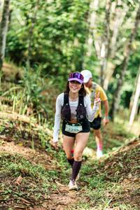 BIB: 
                            <button type="button" onclick="openModal(26448515)" class="btn btn-primary btn-sm float-right btn-popup" data-toggle="modal" data-target=".modal-high-quality">
                        <i class="fas fa-shopping-cart"></i> Add to Cart
                    </button>
                                            <button type="button" onclick="isThisMe(26448515, true)" class="btn btn-success btn-sm float-right btn-popup btn-isme hidden" data-toggle="tooltip" data-placement="bottom" title="นี่คือรูปของคุณใช่ไหม คลิกที่นี่เพื่อเอาเข้าอัลบั้ม">
                        <i class="fas fa-plus"></i> Add to album
                    </button>
                    <button type="button" onclick="isThisMe(26448515, false)" class="btn btn-warning btn-sm float-right btn-popup btn-isnotme hidden">
                        <i class="fas fa-ban"></i> Remove from album
                    </button>