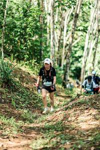 BIB: 
                            <button type="button" onclick="openModal(26452136)" class="btn btn-primary btn-sm float-right btn-popup" data-toggle="modal" data-target=".modal-high-quality">
                        <i class="fas fa-shopping-cart"></i> Add to Cart
                    </button>
                                            <button type="button" onclick="isThisMe(26452136, true)" class="btn btn-success btn-sm float-right btn-popup btn-isme hidden" data-toggle="tooltip" data-placement="bottom" title="นี่คือรูปของคุณใช่ไหม คลิกที่นี่เพื่อเอาเข้าอัลบั้ม">
                        <i class="fas fa-plus"></i> Add to album
                    </button>
                    <button type="button" onclick="isThisMe(26452136, false)" class="btn btn-warning btn-sm float-right btn-popup btn-isnotme hidden">
                        <i class="fas fa-ban"></i> Remove from album
                    </button>