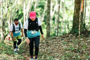 BIB: 
                            <button type="button" onclick="openModal(26453368)" class="btn btn-primary btn-sm float-right btn-popup" data-toggle="modal" data-target=".modal-high-quality">
                        <i class="fas fa-shopping-cart"></i> Add to Cart
                    </button>
                                            <button type="button" onclick="isThisMe(26453368, true)" class="btn btn-success btn-sm float-right btn-popup btn-isme hidden" data-toggle="tooltip" data-placement="bottom" title="นี่คือรูปของคุณใช่ไหม คลิกที่นี่เพื่อเอาเข้าอัลบั้ม">
                        <i class="fas fa-plus"></i> Add to album
                    </button>
                    <button type="button" onclick="isThisMe(26453368, false)" class="btn btn-warning btn-sm float-right btn-popup btn-isnotme hidden">
                        <i class="fas fa-ban"></i> Remove from album
                    </button>