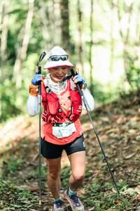 BIB: 
                            <button type="button" onclick="openModal(26451570)" class="btn btn-primary btn-sm float-right btn-popup" data-toggle="modal" data-target=".modal-high-quality">
                        <i class="fas fa-shopping-cart"></i> Add to Cart
                    </button>
                                            <button type="button" onclick="isThisMe(26451570, true)" class="btn btn-success btn-sm float-right btn-popup btn-isme hidden" data-toggle="tooltip" data-placement="bottom" title="นี่คือรูปของคุณใช่ไหม คลิกที่นี่เพื่อเอาเข้าอัลบั้ม">
                        <i class="fas fa-plus"></i> Add to album
                    </button>
                    <button type="button" onclick="isThisMe(26451570, false)" class="btn btn-warning btn-sm float-right btn-popup btn-isnotme hidden">
                        <i class="fas fa-ban"></i> Remove from album
                    </button>