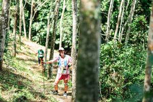 BIB: 
                            <button type="button" onclick="openModal(26453778)" class="btn btn-primary btn-sm float-right btn-popup" data-toggle="modal" data-target=".modal-high-quality">
                        <i class="fas fa-shopping-cart"></i> Add to Cart
                    </button>
                                            <button type="button" onclick="isThisMe(26453778, true)" class="btn btn-success btn-sm float-right btn-popup btn-isme hidden" data-toggle="tooltip" data-placement="bottom" title="นี่คือรูปของคุณใช่ไหม คลิกที่นี่เพื่อเอาเข้าอัลบั้ม">
                        <i class="fas fa-plus"></i> Add to album
                    </button>
                    <button type="button" onclick="isThisMe(26453778, false)" class="btn btn-warning btn-sm float-right btn-popup btn-isnotme hidden">
                        <i class="fas fa-ban"></i> Remove from album
                    </button>