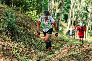 BIB: 
                            <button type="button" onclick="openModal(26449771)" class="btn btn-primary btn-sm float-right btn-popup" data-toggle="modal" data-target=".modal-high-quality">
                        <i class="fas fa-shopping-cart"></i> Add to Cart
                    </button>
                                            <button type="button" onclick="isThisMe(26449771, true)" class="btn btn-success btn-sm float-right btn-popup btn-isme hidden" data-toggle="tooltip" data-placement="bottom" title="นี่คือรูปของคุณใช่ไหม คลิกที่นี่เพื่อเอาเข้าอัลบั้ม">
                        <i class="fas fa-plus"></i> Add to album
                    </button>
                    <button type="button" onclick="isThisMe(26449771, false)" class="btn btn-warning btn-sm float-right btn-popup btn-isnotme hidden">
                        <i class="fas fa-ban"></i> Remove from album
                    </button>