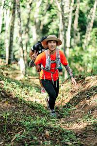 BIB: 
                            <button type="button" onclick="openModal(26451803)" class="btn btn-primary btn-sm float-right btn-popup" data-toggle="modal" data-target=".modal-high-quality">
                        <i class="fas fa-shopping-cart"></i> Add to Cart
                    </button>
                                            <button type="button" onclick="isThisMe(26451803, true)" class="btn btn-success btn-sm float-right btn-popup btn-isme hidden" data-toggle="tooltip" data-placement="bottom" title="นี่คือรูปของคุณใช่ไหม คลิกที่นี่เพื่อเอาเข้าอัลบั้ม">
                        <i class="fas fa-plus"></i> Add to album
                    </button>
                    <button type="button" onclick="isThisMe(26451803, false)" class="btn btn-warning btn-sm float-right btn-popup btn-isnotme hidden">
                        <i class="fas fa-ban"></i> Remove from album
                    </button>