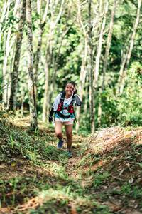 BIB: 
                            <button type="button" onclick="openModal(26451375)" class="btn btn-primary btn-sm float-right btn-popup" data-toggle="modal" data-target=".modal-high-quality">
                        <i class="fas fa-shopping-cart"></i> Add to Cart
                    </button>
                                            <button type="button" onclick="isThisMe(26451375, true)" class="btn btn-success btn-sm float-right btn-popup btn-isme hidden" data-toggle="tooltip" data-placement="bottom" title="นี่คือรูปของคุณใช่ไหม คลิกที่นี่เพื่อเอาเข้าอัลบั้ม">
                        <i class="fas fa-plus"></i> Add to album
                    </button>
                    <button type="button" onclick="isThisMe(26451375, false)" class="btn btn-warning btn-sm float-right btn-popup btn-isnotme hidden">
                        <i class="fas fa-ban"></i> Remove from album
                    </button>