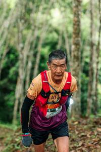 BIB: 
                            <button type="button" onclick="openModal(26446959)" class="btn btn-primary btn-sm float-right btn-popup" data-toggle="modal" data-target=".modal-high-quality">
                        <i class="fas fa-shopping-cart"></i> Add to Cart
                    </button>
                                            <button type="button" onclick="isThisMe(26446959, true)" class="btn btn-success btn-sm float-right btn-popup btn-isme hidden" data-toggle="tooltip" data-placement="bottom" title="นี่คือรูปของคุณใช่ไหม คลิกที่นี่เพื่อเอาเข้าอัลบั้ม">
                        <i class="fas fa-plus"></i> Add to album
                    </button>
                    <button type="button" onclick="isThisMe(26446959, false)" class="btn btn-warning btn-sm float-right btn-popup btn-isnotme hidden">
                        <i class="fas fa-ban"></i> Remove from album
                    </button>