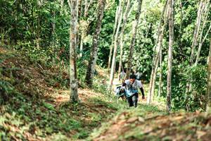 BIB: 
                            <button type="button" onclick="openModal(26449648)" class="btn btn-primary btn-sm float-right btn-popup" data-toggle="modal" data-target=".modal-high-quality">
                        <i class="fas fa-shopping-cart"></i> Add to Cart
                    </button>
                                            <button type="button" onclick="isThisMe(26449648, true)" class="btn btn-success btn-sm float-right btn-popup btn-isme hidden" data-toggle="tooltip" data-placement="bottom" title="นี่คือรูปของคุณใช่ไหม คลิกที่นี่เพื่อเอาเข้าอัลบั้ม">
                        <i class="fas fa-plus"></i> Add to album
                    </button>
                    <button type="button" onclick="isThisMe(26449648, false)" class="btn btn-warning btn-sm float-right btn-popup btn-isnotme hidden">
                        <i class="fas fa-ban"></i> Remove from album
                    </button>