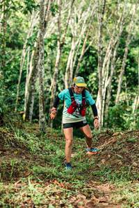 BIB: 
                            <button type="button" onclick="openModal(26446259)" class="btn btn-primary btn-sm float-right btn-popup" data-toggle="modal" data-target=".modal-high-quality">
                        <i class="fas fa-shopping-cart"></i> Add to Cart
                    </button>
                                            <button type="button" onclick="isThisMe(26446259, true)" class="btn btn-success btn-sm float-right btn-popup btn-isme hidden" data-toggle="tooltip" data-placement="bottom" title="นี่คือรูปของคุณใช่ไหม คลิกที่นี่เพื่อเอาเข้าอัลบั้ม">
                        <i class="fas fa-plus"></i> Add to album
                    </button>
                    <button type="button" onclick="isThisMe(26446259, false)" class="btn btn-warning btn-sm float-right btn-popup btn-isnotme hidden">
                        <i class="fas fa-ban"></i> Remove from album
                    </button>