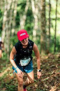 BIB: 
                            <button type="button" onclick="openModal(26448960)" class="btn btn-primary btn-sm float-right btn-popup" data-toggle="modal" data-target=".modal-high-quality">
                        <i class="fas fa-shopping-cart"></i> Add to Cart
                    </button>
                                            <button type="button" onclick="isThisMe(26448960, true)" class="btn btn-success btn-sm float-right btn-popup btn-isme hidden" data-toggle="tooltip" data-placement="bottom" title="นี่คือรูปของคุณใช่ไหม คลิกที่นี่เพื่อเอาเข้าอัลบั้ม">
                        <i class="fas fa-plus"></i> Add to album
                    </button>
                    <button type="button" onclick="isThisMe(26448960, false)" class="btn btn-warning btn-sm float-right btn-popup btn-isnotme hidden">
                        <i class="fas fa-ban"></i> Remove from album
                    </button>