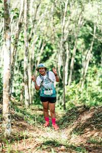 BIB: 
                            <button type="button" onclick="openModal(26452611)" class="btn btn-primary btn-sm float-right btn-popup" data-toggle="modal" data-target=".modal-high-quality">
                        <i class="fas fa-shopping-cart"></i> Add to Cart
                    </button>
                                            <button type="button" onclick="isThisMe(26452611, true)" class="btn btn-success btn-sm float-right btn-popup btn-isme hidden" data-toggle="tooltip" data-placement="bottom" title="นี่คือรูปของคุณใช่ไหม คลิกที่นี่เพื่อเอาเข้าอัลบั้ม">
                        <i class="fas fa-plus"></i> Add to album
                    </button>
                    <button type="button" onclick="isThisMe(26452611, false)" class="btn btn-warning btn-sm float-right btn-popup btn-isnotme hidden">
                        <i class="fas fa-ban"></i> Remove from album
                    </button>