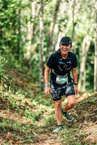 BIB: 
                            <button type="button" onclick="openModal(26448225)" class="btn btn-primary btn-sm float-right btn-popup" data-toggle="modal" data-target=".modal-high-quality">
                        <i class="fas fa-shopping-cart"></i> Add to Cart
                    </button>
                                            <button type="button" onclick="isThisMe(26448225, true)" class="btn btn-success btn-sm float-right btn-popup btn-isme hidden" data-toggle="tooltip" data-placement="bottom" title="นี่คือรูปของคุณใช่ไหม คลิกที่นี่เพื่อเอาเข้าอัลบั้ม">
                        <i class="fas fa-plus"></i> Add to album
                    </button>
                    <button type="button" onclick="isThisMe(26448225, false)" class="btn btn-warning btn-sm float-right btn-popup btn-isnotme hidden">
                        <i class="fas fa-ban"></i> Remove from album
                    </button>