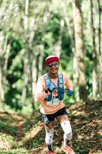 BIB: 
                            <button type="button" onclick="openModal(26452857)" class="btn btn-primary btn-sm float-right btn-popup" data-toggle="modal" data-target=".modal-high-quality">
                        <i class="fas fa-shopping-cart"></i> Add to Cart
                    </button>
                                            <button type="button" onclick="isThisMe(26452857, true)" class="btn btn-success btn-sm float-right btn-popup btn-isme hidden" data-toggle="tooltip" data-placement="bottom" title="นี่คือรูปของคุณใช่ไหม คลิกที่นี่เพื่อเอาเข้าอัลบั้ม">
                        <i class="fas fa-plus"></i> Add to album
                    </button>
                    <button type="button" onclick="isThisMe(26452857, false)" class="btn btn-warning btn-sm float-right btn-popup btn-isnotme hidden">
                        <i class="fas fa-ban"></i> Remove from album
                    </button>