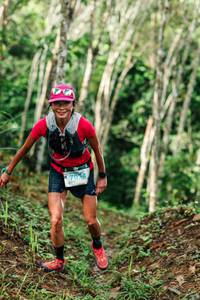 BIB: 
                            <button type="button" onclick="openModal(26446377)" class="btn btn-primary btn-sm float-right btn-popup" data-toggle="modal" data-target=".modal-high-quality">
                        <i class="fas fa-shopping-cart"></i> Add to Cart
                    </button>
                                            <button type="button" onclick="isThisMe(26446377, true)" class="btn btn-success btn-sm float-right btn-popup btn-isme hidden" data-toggle="tooltip" data-placement="bottom" title="นี่คือรูปของคุณใช่ไหม คลิกที่นี่เพื่อเอาเข้าอัลบั้ม">
                        <i class="fas fa-plus"></i> Add to album
                    </button>
                    <button type="button" onclick="isThisMe(26446377, false)" class="btn btn-warning btn-sm float-right btn-popup btn-isnotme hidden">
                        <i class="fas fa-ban"></i> Remove from album
                    </button>