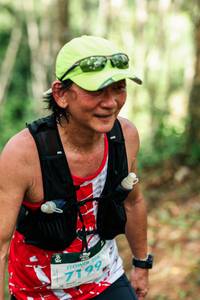 BIB: 
                            <button type="button" onclick="openModal(26447167)" class="btn btn-primary btn-sm float-right btn-popup" data-toggle="modal" data-target=".modal-high-quality">
                        <i class="fas fa-shopping-cart"></i> Add to Cart
                    </button>
                                            <button type="button" onclick="isThisMe(26447167, true)" class="btn btn-success btn-sm float-right btn-popup btn-isme hidden" data-toggle="tooltip" data-placement="bottom" title="นี่คือรูปของคุณใช่ไหม คลิกที่นี่เพื่อเอาเข้าอัลบั้ม">
                        <i class="fas fa-plus"></i> Add to album
                    </button>
                    <button type="button" onclick="isThisMe(26447167, false)" class="btn btn-warning btn-sm float-right btn-popup btn-isnotme hidden">
                        <i class="fas fa-ban"></i> Remove from album
                    </button>