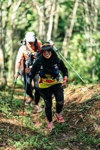 BIB: 
                            <button type="button" onclick="openModal(26451427)" class="btn btn-primary btn-sm float-right btn-popup" data-toggle="modal" data-target=".modal-high-quality">
                        <i class="fas fa-shopping-cart"></i> Add to Cart
                    </button>
                                            <button type="button" onclick="isThisMe(26451427, true)" class="btn btn-success btn-sm float-right btn-popup btn-isme hidden" data-toggle="tooltip" data-placement="bottom" title="นี่คือรูปของคุณใช่ไหม คลิกที่นี่เพื่อเอาเข้าอัลบั้ม">
                        <i class="fas fa-plus"></i> Add to album
                    </button>
                    <button type="button" onclick="isThisMe(26451427, false)" class="btn btn-warning btn-sm float-right btn-popup btn-isnotme hidden">
                        <i class="fas fa-ban"></i> Remove from album
                    </button>