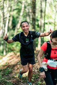 BIB: 
                            <button type="button" onclick="openModal(26451676)" class="btn btn-primary btn-sm float-right btn-popup" data-toggle="modal" data-target=".modal-high-quality">
                        <i class="fas fa-shopping-cart"></i> Add to Cart
                    </button>
                                            <button type="button" onclick="isThisMe(26451676, true)" class="btn btn-success btn-sm float-right btn-popup btn-isme hidden" data-toggle="tooltip" data-placement="bottom" title="นี่คือรูปของคุณใช่ไหม คลิกที่นี่เพื่อเอาเข้าอัลบั้ม">
                        <i class="fas fa-plus"></i> Add to album
                    </button>
                    <button type="button" onclick="isThisMe(26451676, false)" class="btn btn-warning btn-sm float-right btn-popup btn-isnotme hidden">
                        <i class="fas fa-ban"></i> Remove from album
                    </button>