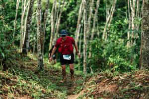 BIB: 
                            <button type="button" onclick="openModal(26449114)" class="btn btn-primary btn-sm float-right btn-popup" data-toggle="modal" data-target=".modal-high-quality">
                        <i class="fas fa-shopping-cart"></i> Add to Cart
                    </button>
                                            <button type="button" onclick="isThisMe(26449114, true)" class="btn btn-success btn-sm float-right btn-popup btn-isme hidden" data-toggle="tooltip" data-placement="bottom" title="นี่คือรูปของคุณใช่ไหม คลิกที่นี่เพื่อเอาเข้าอัลบั้ม">
                        <i class="fas fa-plus"></i> Add to album
                    </button>
                    <button type="button" onclick="isThisMe(26449114, false)" class="btn btn-warning btn-sm float-right btn-popup btn-isnotme hidden">
                        <i class="fas fa-ban"></i> Remove from album
                    </button>