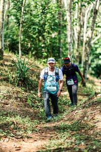 BIB: 
                            <button type="button" onclick="openModal(26452096)" class="btn btn-primary btn-sm float-right btn-popup" data-toggle="modal" data-target=".modal-high-quality">
                        <i class="fas fa-shopping-cart"></i> Add to Cart
                    </button>
                                            <button type="button" onclick="isThisMe(26452096, true)" class="btn btn-success btn-sm float-right btn-popup btn-isme hidden" data-toggle="tooltip" data-placement="bottom" title="นี่คือรูปของคุณใช่ไหม คลิกที่นี่เพื่อเอาเข้าอัลบั้ม">
                        <i class="fas fa-plus"></i> Add to album
                    </button>
                    <button type="button" onclick="isThisMe(26452096, false)" class="btn btn-warning btn-sm float-right btn-popup btn-isnotme hidden">
                        <i class="fas fa-ban"></i> Remove from album
                    </button>