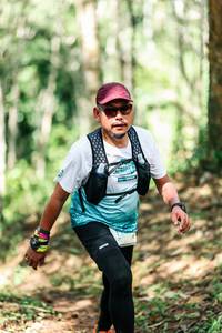 BIB: 
                            <button type="button" onclick="openModal(26452535)" class="btn btn-primary btn-sm float-right btn-popup" data-toggle="modal" data-target=".modal-high-quality">
                        <i class="fas fa-shopping-cart"></i> Add to Cart
                    </button>
                                            <button type="button" onclick="isThisMe(26452535, true)" class="btn btn-success btn-sm float-right btn-popup btn-isme hidden" data-toggle="tooltip" data-placement="bottom" title="นี่คือรูปของคุณใช่ไหม คลิกที่นี่เพื่อเอาเข้าอัลบั้ม">
                        <i class="fas fa-plus"></i> Add to album
                    </button>
                    <button type="button" onclick="isThisMe(26452535, false)" class="btn btn-warning btn-sm float-right btn-popup btn-isnotme hidden">
                        <i class="fas fa-ban"></i> Remove from album
                    </button>