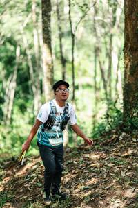 BIB: 
                            <button type="button" onclick="openModal(26452963)" class="btn btn-primary btn-sm float-right btn-popup" data-toggle="modal" data-target=".modal-high-quality">
                        <i class="fas fa-shopping-cart"></i> Add to Cart
                    </button>
                                            <button type="button" onclick="isThisMe(26452963, true)" class="btn btn-success btn-sm float-right btn-popup btn-isme hidden" data-toggle="tooltip" data-placement="bottom" title="นี่คือรูปของคุณใช่ไหม คลิกที่นี่เพื่อเอาเข้าอัลบั้ม">
                        <i class="fas fa-plus"></i> Add to album
                    </button>
                    <button type="button" onclick="isThisMe(26452963, false)" class="btn btn-warning btn-sm float-right btn-popup btn-isnotme hidden">
                        <i class="fas fa-ban"></i> Remove from album
                    </button>