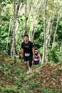 BIB: 
                            <button type="button" onclick="openModal(26447308)" class="btn btn-primary btn-sm float-right btn-popup" data-toggle="modal" data-target=".modal-high-quality">
                        <i class="fas fa-shopping-cart"></i> Add to Cart
                    </button>
                                            <button type="button" onclick="isThisMe(26447308, true)" class="btn btn-success btn-sm float-right btn-popup btn-isme hidden" data-toggle="tooltip" data-placement="bottom" title="นี่คือรูปของคุณใช่ไหม คลิกที่นี่เพื่อเอาเข้าอัลบั้ม">
                        <i class="fas fa-plus"></i> Add to album
                    </button>
                    <button type="button" onclick="isThisMe(26447308, false)" class="btn btn-warning btn-sm float-right btn-popup btn-isnotme hidden">
                        <i class="fas fa-ban"></i> Remove from album
                    </button>