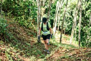 BIB: 
                            <button type="button" onclick="openModal(26449347)" class="btn btn-primary btn-sm float-right btn-popup" data-toggle="modal" data-target=".modal-high-quality">
                        <i class="fas fa-shopping-cart"></i> Add to Cart
                    </button>
                                            <button type="button" onclick="isThisMe(26449347, true)" class="btn btn-success btn-sm float-right btn-popup btn-isme hidden" data-toggle="tooltip" data-placement="bottom" title="นี่คือรูปของคุณใช่ไหม คลิกที่นี่เพื่อเอาเข้าอัลบั้ม">
                        <i class="fas fa-plus"></i> Add to album
                    </button>
                    <button type="button" onclick="isThisMe(26449347, false)" class="btn btn-warning btn-sm float-right btn-popup btn-isnotme hidden">
                        <i class="fas fa-ban"></i> Remove from album
                    </button>