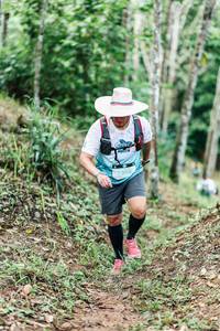 BIB: 
                            <button type="button" onclick="openModal(26453224)" class="btn btn-primary btn-sm float-right btn-popup" data-toggle="modal" data-target=".modal-high-quality">
                        <i class="fas fa-shopping-cart"></i> Add to Cart
                    </button>
                                            <button type="button" onclick="isThisMe(26453224, true)" class="btn btn-success btn-sm float-right btn-popup btn-isme hidden" data-toggle="tooltip" data-placement="bottom" title="นี่คือรูปของคุณใช่ไหม คลิกที่นี่เพื่อเอาเข้าอัลบั้ม">
                        <i class="fas fa-plus"></i> Add to album
                    </button>
                    <button type="button" onclick="isThisMe(26453224, false)" class="btn btn-warning btn-sm float-right btn-popup btn-isnotme hidden">
                        <i class="fas fa-ban"></i> Remove from album
                    </button>