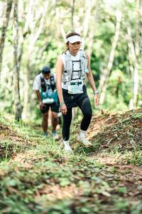 BIB: 
                            <button type="button" onclick="openModal(26450842)" class="btn btn-primary btn-sm float-right btn-popup" data-toggle="modal" data-target=".modal-high-quality">
                        <i class="fas fa-shopping-cart"></i> Add to Cart
                    </button>
                                            <button type="button" onclick="isThisMe(26450842, true)" class="btn btn-success btn-sm float-right btn-popup btn-isme hidden" data-toggle="tooltip" data-placement="bottom" title="นี่คือรูปของคุณใช่ไหม คลิกที่นี่เพื่อเอาเข้าอัลบั้ม">
                        <i class="fas fa-plus"></i> Add to album
                    </button>
                    <button type="button" onclick="isThisMe(26450842, false)" class="btn btn-warning btn-sm float-right btn-popup btn-isnotme hidden">
                        <i class="fas fa-ban"></i> Remove from album
                    </button>