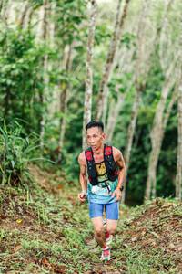 BIB: 
                            <button type="button" onclick="openModal(26445940)" class="btn btn-primary btn-sm float-right btn-popup" data-toggle="modal" data-target=".modal-high-quality">
                        <i class="fas fa-shopping-cart"></i> Add to Cart
                    </button>
                                            <button type="button" onclick="isThisMe(26445940, true)" class="btn btn-success btn-sm float-right btn-popup btn-isme hidden" data-toggle="tooltip" data-placement="bottom" title="นี่คือรูปของคุณใช่ไหม คลิกที่นี่เพื่อเอาเข้าอัลบั้ม">
                        <i class="fas fa-plus"></i> Add to album
                    </button>
                    <button type="button" onclick="isThisMe(26445940, false)" class="btn btn-warning btn-sm float-right btn-popup btn-isnotme hidden">
                        <i class="fas fa-ban"></i> Remove from album
                    </button>