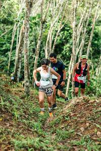 BIB: 
                            <button type="button" onclick="openModal(26447118)" class="btn btn-primary btn-sm float-right btn-popup" data-toggle="modal" data-target=".modal-high-quality">
                        <i class="fas fa-shopping-cart"></i> Add to Cart
                    </button>
                                            <button type="button" onclick="isThisMe(26447118, true)" class="btn btn-success btn-sm float-right btn-popup btn-isme hidden" data-toggle="tooltip" data-placement="bottom" title="นี่คือรูปของคุณใช่ไหม คลิกที่นี่เพื่อเอาเข้าอัลบั้ม">
                        <i class="fas fa-plus"></i> Add to album
                    </button>
                    <button type="button" onclick="isThisMe(26447118, false)" class="btn btn-warning btn-sm float-right btn-popup btn-isnotme hidden">
                        <i class="fas fa-ban"></i> Remove from album
                    </button>