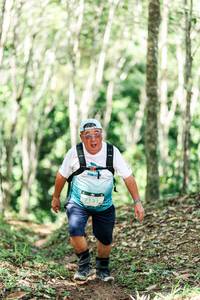 BIB: 
                            <button type="button" onclick="openModal(26453404)" class="btn btn-primary btn-sm float-right btn-popup" data-toggle="modal" data-target=".modal-high-quality">
                        <i class="fas fa-shopping-cart"></i> Add to Cart
                    </button>
                                            <button type="button" onclick="isThisMe(26453404, true)" class="btn btn-success btn-sm float-right btn-popup btn-isme hidden" data-toggle="tooltip" data-placement="bottom" title="นี่คือรูปของคุณใช่ไหม คลิกที่นี่เพื่อเอาเข้าอัลบั้ม">
                        <i class="fas fa-plus"></i> Add to album
                    </button>
                    <button type="button" onclick="isThisMe(26453404, false)" class="btn btn-warning btn-sm float-right btn-popup btn-isnotme hidden">
                        <i class="fas fa-ban"></i> Remove from album
                    </button>