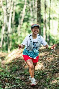 BIB: 
                            <button type="button" onclick="openModal(26451583)" class="btn btn-primary btn-sm float-right btn-popup" data-toggle="modal" data-target=".modal-high-quality">
                        <i class="fas fa-shopping-cart"></i> Add to Cart
                    </button>
                                            <button type="button" onclick="isThisMe(26451583, true)" class="btn btn-success btn-sm float-right btn-popup btn-isme hidden" data-toggle="tooltip" data-placement="bottom" title="นี่คือรูปของคุณใช่ไหม คลิกที่นี่เพื่อเอาเข้าอัลบั้ม">
                        <i class="fas fa-plus"></i> Add to album
                    </button>
                    <button type="button" onclick="isThisMe(26451583, false)" class="btn btn-warning btn-sm float-right btn-popup btn-isnotme hidden">
                        <i class="fas fa-ban"></i> Remove from album
                    </button>