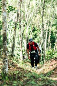 BIB: 
                            <button type="button" onclick="openModal(26451885)" class="btn btn-primary btn-sm float-right btn-popup" data-toggle="modal" data-target=".modal-high-quality">
                        <i class="fas fa-shopping-cart"></i> Add to Cart
                    </button>
                                            <button type="button" onclick="isThisMe(26451885, true)" class="btn btn-success btn-sm float-right btn-popup btn-isme hidden" data-toggle="tooltip" data-placement="bottom" title="นี่คือรูปของคุณใช่ไหม คลิกที่นี่เพื่อเอาเข้าอัลบั้ม">
                        <i class="fas fa-plus"></i> Add to album
                    </button>
                    <button type="button" onclick="isThisMe(26451885, false)" class="btn btn-warning btn-sm float-right btn-popup btn-isnotme hidden">
                        <i class="fas fa-ban"></i> Remove from album
                    </button>