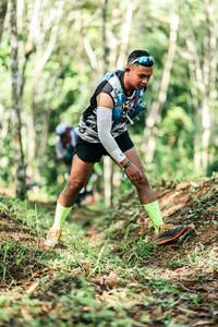 BIB: 
                            <button type="button" onclick="openModal(26450412)" class="btn btn-primary btn-sm float-right btn-popup" data-toggle="modal" data-target=".modal-high-quality">
                        <i class="fas fa-shopping-cart"></i> Add to Cart
                    </button>
                                            <button type="button" onclick="isThisMe(26450412, true)" class="btn btn-success btn-sm float-right btn-popup btn-isme hidden" data-toggle="tooltip" data-placement="bottom" title="นี่คือรูปของคุณใช่ไหม คลิกที่นี่เพื่อเอาเข้าอัลบั้ม">
                        <i class="fas fa-plus"></i> Add to album
                    </button>
                    <button type="button" onclick="isThisMe(26450412, false)" class="btn btn-warning btn-sm float-right btn-popup btn-isnotme hidden">
                        <i class="fas fa-ban"></i> Remove from album
                    </button>