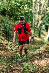 BIB: 
                            <button type="button" onclick="openModal(26449819)" class="btn btn-primary btn-sm float-right btn-popup" data-toggle="modal" data-target=".modal-high-quality">
                        <i class="fas fa-shopping-cart"></i> Add to Cart
                    </button>
                                            <button type="button" onclick="isThisMe(26449819, true)" class="btn btn-success btn-sm float-right btn-popup btn-isme hidden" data-toggle="tooltip" data-placement="bottom" title="นี่คือรูปของคุณใช่ไหม คลิกที่นี่เพื่อเอาเข้าอัลบั้ม">
                        <i class="fas fa-plus"></i> Add to album
                    </button>
                    <button type="button" onclick="isThisMe(26449819, false)" class="btn btn-warning btn-sm float-right btn-popup btn-isnotme hidden">
                        <i class="fas fa-ban"></i> Remove from album
                    </button>