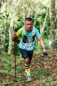 BIB: 
                            <button type="button" onclick="openModal(26447230)" class="btn btn-primary btn-sm float-right btn-popup" data-toggle="modal" data-target=".modal-high-quality">
                        <i class="fas fa-shopping-cart"></i> Add to Cart
                    </button>
                                            <button type="button" onclick="isThisMe(26447230, true)" class="btn btn-success btn-sm float-right btn-popup btn-isme hidden" data-toggle="tooltip" data-placement="bottom" title="นี่คือรูปของคุณใช่ไหม คลิกที่นี่เพื่อเอาเข้าอัลบั้ม">
                        <i class="fas fa-plus"></i> Add to album
                    </button>
                    <button type="button" onclick="isThisMe(26447230, false)" class="btn btn-warning btn-sm float-right btn-popup btn-isnotme hidden">
                        <i class="fas fa-ban"></i> Remove from album
                    </button>