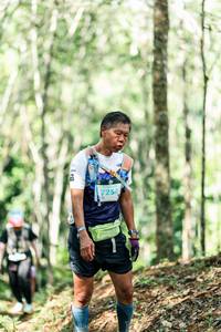 BIB: 
                            <button type="button" onclick="openModal(26451942)" class="btn btn-primary btn-sm float-right btn-popup" data-toggle="modal" data-target=".modal-high-quality">
                        <i class="fas fa-shopping-cart"></i> Add to Cart
                    </button>
                                            <button type="button" onclick="isThisMe(26451942, true)" class="btn btn-success btn-sm float-right btn-popup btn-isme hidden" data-toggle="tooltip" data-placement="bottom" title="นี่คือรูปของคุณใช่ไหม คลิกที่นี่เพื่อเอาเข้าอัลบั้ม">
                        <i class="fas fa-plus"></i> Add to album
                    </button>
                    <button type="button" onclick="isThisMe(26451942, false)" class="btn btn-warning btn-sm float-right btn-popup btn-isnotme hidden">
                        <i class="fas fa-ban"></i> Remove from album
                    </button>