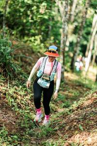 BIB: 
                            <button type="button" onclick="openModal(26449742)" class="btn btn-primary btn-sm float-right btn-popup" data-toggle="modal" data-target=".modal-high-quality">
                        <i class="fas fa-shopping-cart"></i> Add to Cart
                    </button>
                                            <button type="button" onclick="isThisMe(26449742, true)" class="btn btn-success btn-sm float-right btn-popup btn-isme hidden" data-toggle="tooltip" data-placement="bottom" title="นี่คือรูปของคุณใช่ไหม คลิกที่นี่เพื่อเอาเข้าอัลบั้ม">
                        <i class="fas fa-plus"></i> Add to album
                    </button>
                    <button type="button" onclick="isThisMe(26449742, false)" class="btn btn-warning btn-sm float-right btn-popup btn-isnotme hidden">
                        <i class="fas fa-ban"></i> Remove from album
                    </button>