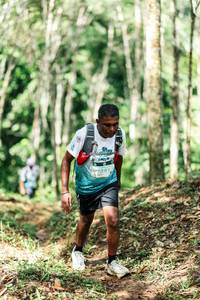 BIB: 
                            <button type="button" onclick="openModal(26452712)" class="btn btn-primary btn-sm float-right btn-popup" data-toggle="modal" data-target=".modal-high-quality">
                        <i class="fas fa-shopping-cart"></i> Add to Cart
                    </button>
                                            <button type="button" onclick="isThisMe(26452712, true)" class="btn btn-success btn-sm float-right btn-popup btn-isme hidden" data-toggle="tooltip" data-placement="bottom" title="นี่คือรูปของคุณใช่ไหม คลิกที่นี่เพื่อเอาเข้าอัลบั้ม">
                        <i class="fas fa-plus"></i> Add to album
                    </button>
                    <button type="button" onclick="isThisMe(26452712, false)" class="btn btn-warning btn-sm float-right btn-popup btn-isnotme hidden">
                        <i class="fas fa-ban"></i> Remove from album
                    </button>