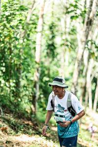 BIB: 
                            <button type="button" onclick="openModal(26453769)" class="btn btn-primary btn-sm float-right btn-popup" data-toggle="modal" data-target=".modal-high-quality">
                        <i class="fas fa-shopping-cart"></i> Add to Cart
                    </button>
                                            <button type="button" onclick="isThisMe(26453769, true)" class="btn btn-success btn-sm float-right btn-popup btn-isme hidden" data-toggle="tooltip" data-placement="bottom" title="นี่คือรูปของคุณใช่ไหม คลิกที่นี่เพื่อเอาเข้าอัลบั้ม">
                        <i class="fas fa-plus"></i> Add to album
                    </button>
                    <button type="button" onclick="isThisMe(26453769, false)" class="btn btn-warning btn-sm float-right btn-popup btn-isnotme hidden">
                        <i class="fas fa-ban"></i> Remove from album
                    </button>