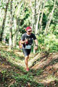 BIB: 
                            <button type="button" onclick="openModal(26451785)" class="btn btn-primary btn-sm float-right btn-popup" data-toggle="modal" data-target=".modal-high-quality">
                        <i class="fas fa-shopping-cart"></i> Add to Cart
                    </button>
                                            <button type="button" onclick="isThisMe(26451785, true)" class="btn btn-success btn-sm float-right btn-popup btn-isme hidden" data-toggle="tooltip" data-placement="bottom" title="นี่คือรูปของคุณใช่ไหม คลิกที่นี่เพื่อเอาเข้าอัลบั้ม">
                        <i class="fas fa-plus"></i> Add to album
                    </button>
                    <button type="button" onclick="isThisMe(26451785, false)" class="btn btn-warning btn-sm float-right btn-popup btn-isnotme hidden">
                        <i class="fas fa-ban"></i> Remove from album
                    </button>