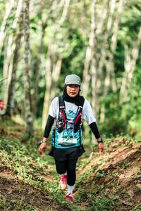 BIB: 
                            <button type="button" onclick="openModal(26448860)" class="btn btn-primary btn-sm float-right btn-popup" data-toggle="modal" data-target=".modal-high-quality">
                        <i class="fas fa-shopping-cart"></i> Add to Cart
                    </button>
                                            <button type="button" onclick="isThisMe(26448860, true)" class="btn btn-success btn-sm float-right btn-popup btn-isme hidden" data-toggle="tooltip" data-placement="bottom" title="นี่คือรูปของคุณใช่ไหม คลิกที่นี่เพื่อเอาเข้าอัลบั้ม">
                        <i class="fas fa-plus"></i> Add to album
                    </button>
                    <button type="button" onclick="isThisMe(26448860, false)" class="btn btn-warning btn-sm float-right btn-popup btn-isnotme hidden">
                        <i class="fas fa-ban"></i> Remove from album
                    </button>