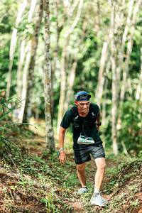 BIB: 
                            <button type="button" onclick="openModal(26449237)" class="btn btn-primary btn-sm float-right btn-popup" data-toggle="modal" data-target=".modal-high-quality">
                        <i class="fas fa-shopping-cart"></i> Add to Cart
                    </button>
                                            <button type="button" onclick="isThisMe(26449237, true)" class="btn btn-success btn-sm float-right btn-popup btn-isme hidden" data-toggle="tooltip" data-placement="bottom" title="นี่คือรูปของคุณใช่ไหม คลิกที่นี่เพื่อเอาเข้าอัลบั้ม">
                        <i class="fas fa-plus"></i> Add to album
                    </button>
                    <button type="button" onclick="isThisMe(26449237, false)" class="btn btn-warning btn-sm float-right btn-popup btn-isnotme hidden">
                        <i class="fas fa-ban"></i> Remove from album
                    </button>