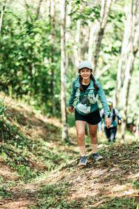 BIB: 
                            <button type="button" onclick="openModal(26452340)" class="btn btn-primary btn-sm float-right btn-popup" data-toggle="modal" data-target=".modal-high-quality">
                        <i class="fas fa-shopping-cart"></i> Add to Cart
                    </button>
                                            <button type="button" onclick="isThisMe(26452340, true)" class="btn btn-success btn-sm float-right btn-popup btn-isme hidden" data-toggle="tooltip" data-placement="bottom" title="นี่คือรูปของคุณใช่ไหม คลิกที่นี่เพื่อเอาเข้าอัลบั้ม">
                        <i class="fas fa-plus"></i> Add to album
                    </button>
                    <button type="button" onclick="isThisMe(26452340, false)" class="btn btn-warning btn-sm float-right btn-popup btn-isnotme hidden">
                        <i class="fas fa-ban"></i> Remove from album
                    </button>