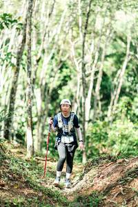 BIB: 
                            <button type="button" onclick="openModal(26451769)" class="btn btn-primary btn-sm float-right btn-popup" data-toggle="modal" data-target=".modal-high-quality">
                        <i class="fas fa-shopping-cart"></i> Add to Cart
                    </button>
                                            <button type="button" onclick="isThisMe(26451769, true)" class="btn btn-success btn-sm float-right btn-popup btn-isme hidden" data-toggle="tooltip" data-placement="bottom" title="นี่คือรูปของคุณใช่ไหม คลิกที่นี่เพื่อเอาเข้าอัลบั้ม">
                        <i class="fas fa-plus"></i> Add to album
                    </button>
                    <button type="button" onclick="isThisMe(26451769, false)" class="btn btn-warning btn-sm float-right btn-popup btn-isnotme hidden">
                        <i class="fas fa-ban"></i> Remove from album
                    </button>