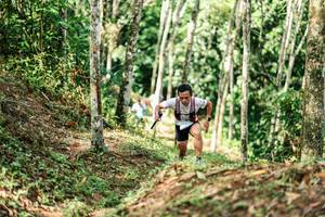 BIB: 
                            <button type="button" onclick="openModal(26449602)" class="btn btn-primary btn-sm float-right btn-popup" data-toggle="modal" data-target=".modal-high-quality">
                        <i class="fas fa-shopping-cart"></i> Add to Cart
                    </button>
                                            <button type="button" onclick="isThisMe(26449602, true)" class="btn btn-success btn-sm float-right btn-popup btn-isme hidden" data-toggle="tooltip" data-placement="bottom" title="นี่คือรูปของคุณใช่ไหม คลิกที่นี่เพื่อเอาเข้าอัลบั้ม">
                        <i class="fas fa-plus"></i> Add to album
                    </button>
                    <button type="button" onclick="isThisMe(26449602, false)" class="btn btn-warning btn-sm float-right btn-popup btn-isnotme hidden">
                        <i class="fas fa-ban"></i> Remove from album
                    </button>