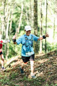 BIB: 
                            <button type="button" onclick="openModal(26451564)" class="btn btn-primary btn-sm float-right btn-popup" data-toggle="modal" data-target=".modal-high-quality">
                        <i class="fas fa-shopping-cart"></i> Add to Cart
                    </button>
                                            <button type="button" onclick="isThisMe(26451564, true)" class="btn btn-success btn-sm float-right btn-popup btn-isme hidden" data-toggle="tooltip" data-placement="bottom" title="นี่คือรูปของคุณใช่ไหม คลิกที่นี่เพื่อเอาเข้าอัลบั้ม">
                        <i class="fas fa-plus"></i> Add to album
                    </button>
                    <button type="button" onclick="isThisMe(26451564, false)" class="btn btn-warning btn-sm float-right btn-popup btn-isnotme hidden">
                        <i class="fas fa-ban"></i> Remove from album
                    </button>