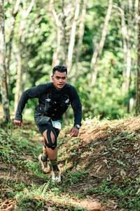 BIB: 
                            <button type="button" onclick="openModal(26451289)" class="btn btn-primary btn-sm float-right btn-popup" data-toggle="modal" data-target=".modal-high-quality">
                        <i class="fas fa-shopping-cart"></i> Add to Cart
                    </button>
                                            <button type="button" onclick="isThisMe(26451289, true)" class="btn btn-success btn-sm float-right btn-popup btn-isme hidden" data-toggle="tooltip" data-placement="bottom" title="นี่คือรูปของคุณใช่ไหม คลิกที่นี่เพื่อเอาเข้าอัลบั้ม">
                        <i class="fas fa-plus"></i> Add to album
                    </button>
                    <button type="button" onclick="isThisMe(26451289, false)" class="btn btn-warning btn-sm float-right btn-popup btn-isnotme hidden">
                        <i class="fas fa-ban"></i> Remove from album
                    </button>