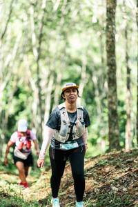 BIB: 
                            <button type="button" onclick="openModal(26451953)" class="btn btn-primary btn-sm float-right btn-popup" data-toggle="modal" data-target=".modal-high-quality">
                        <i class="fas fa-shopping-cart"></i> Add to Cart
                    </button>
                                            <button type="button" onclick="isThisMe(26451953, true)" class="btn btn-success btn-sm float-right btn-popup btn-isme hidden" data-toggle="tooltip" data-placement="bottom" title="นี่คือรูปของคุณใช่ไหม คลิกที่นี่เพื่อเอาเข้าอัลบั้ม">
                        <i class="fas fa-plus"></i> Add to album
                    </button>
                    <button type="button" onclick="isThisMe(26451953, false)" class="btn btn-warning btn-sm float-right btn-popup btn-isnotme hidden">
                        <i class="fas fa-ban"></i> Remove from album
                    </button>